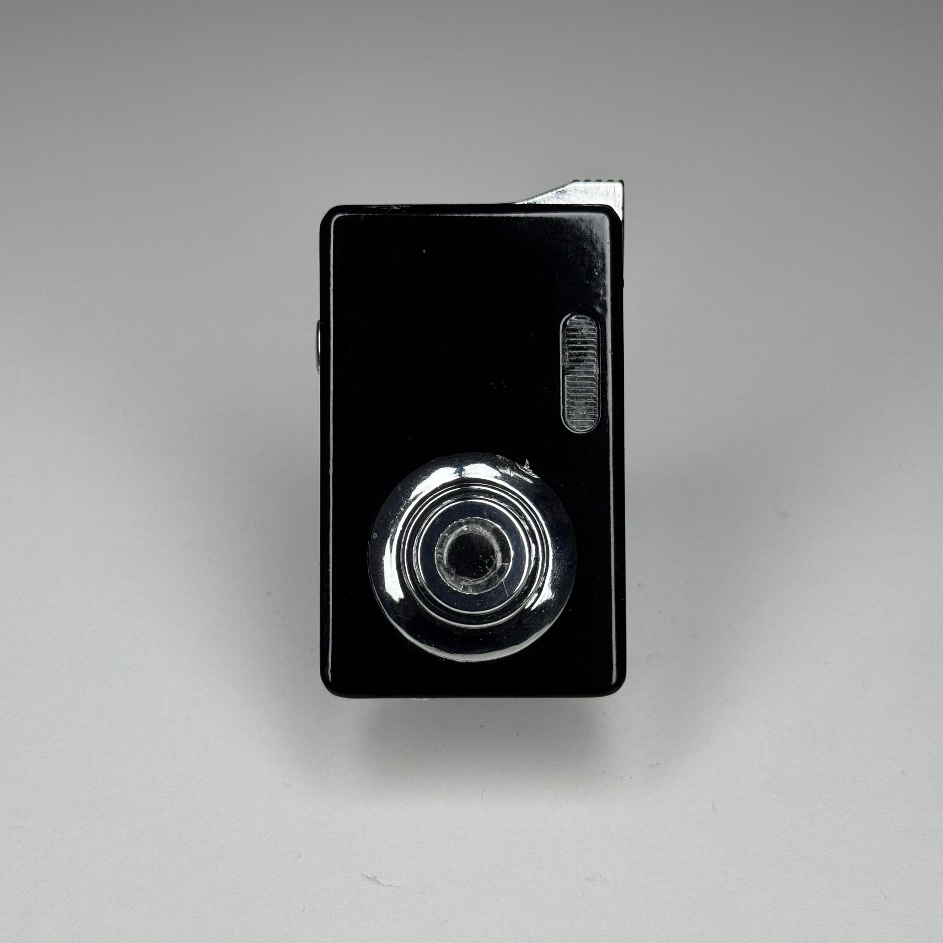 Bricheta Aparat Foto Negru  AFN01 JH607