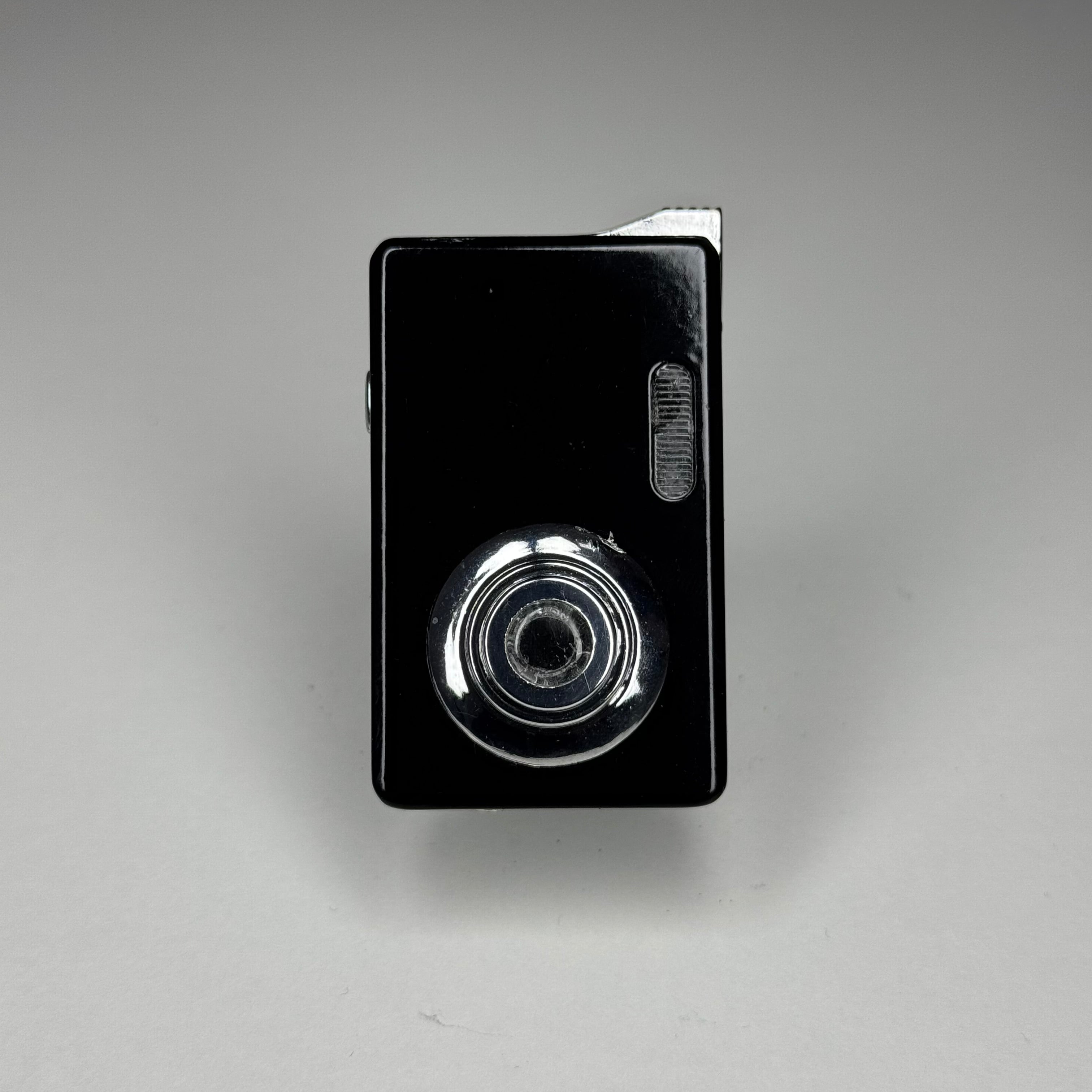 Bricheta Aparat Foto Negru  AFN01 JH607