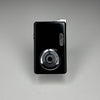 Bricheta Aparat Foto Negru  AFN01 JH607