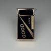 Bricheta Luxury Good Luck GL705 DR705