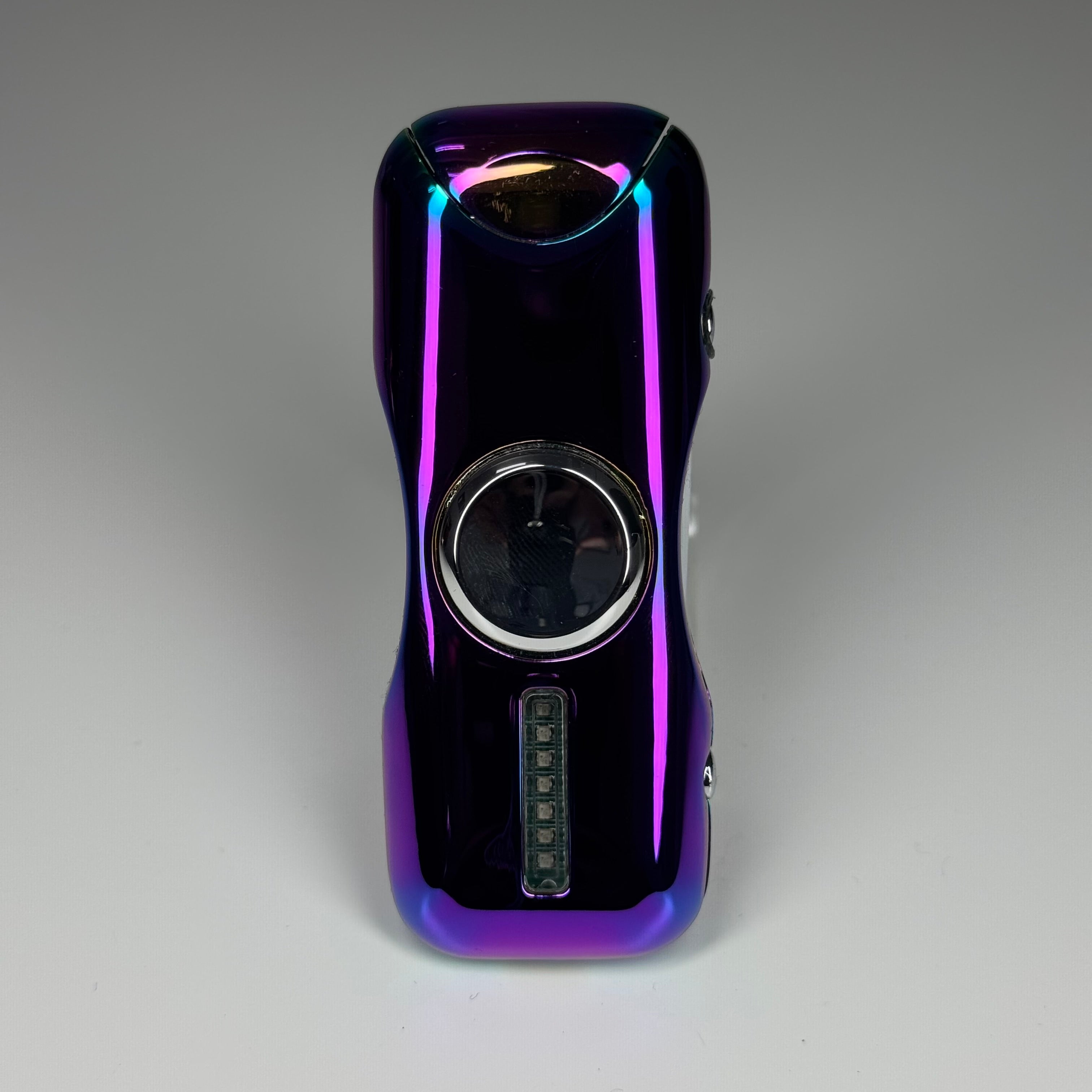 Bricheta Spinner cu arc electric Cameleon Spin02