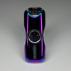 Bricheta Spinner cu arc electric Cameleon Spin02