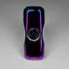 Bricheta Spinner cu arc electric Cameleon Spin02