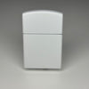 Bricheta Dubla metalica ALBA BB03 TWP020