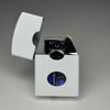 Bricheta Dubla metalica ALBA BB03 TWP020