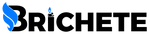 Brichete.net