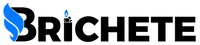 Brichete.net