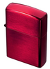 Bricheta electrica RED incarcare USB