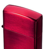 Bricheta electrica RED incarcare USB
