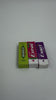 Load and play video in Gallery viewer, Bricheta pachet guma MOV KXT01