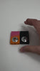 Load and play video in Gallery viewer, Bricheta Aparat Foto Negru  AFN01 JH607
