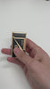 Load and play video in Gallery viewer, Bricheta Luxury Good Luck GL705 DR705