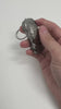 Load and play video in Gallery viewer, Bricheta electrica 911