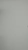 Load and play video in Gallery viewer, Bricheta electrica 911 Argintie