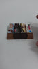 Load and play video in Gallery viewer, Bricheta Ciocolata Neagra BCN01