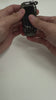Load and play video in Gallery viewer, Bricheta Breloc Masinuta Chromata PCH01